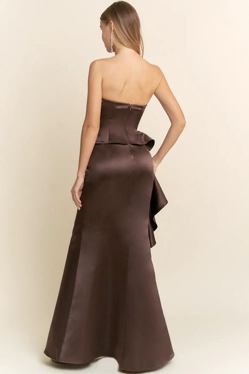 Chloe Dress
