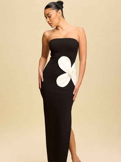 Roma Dress