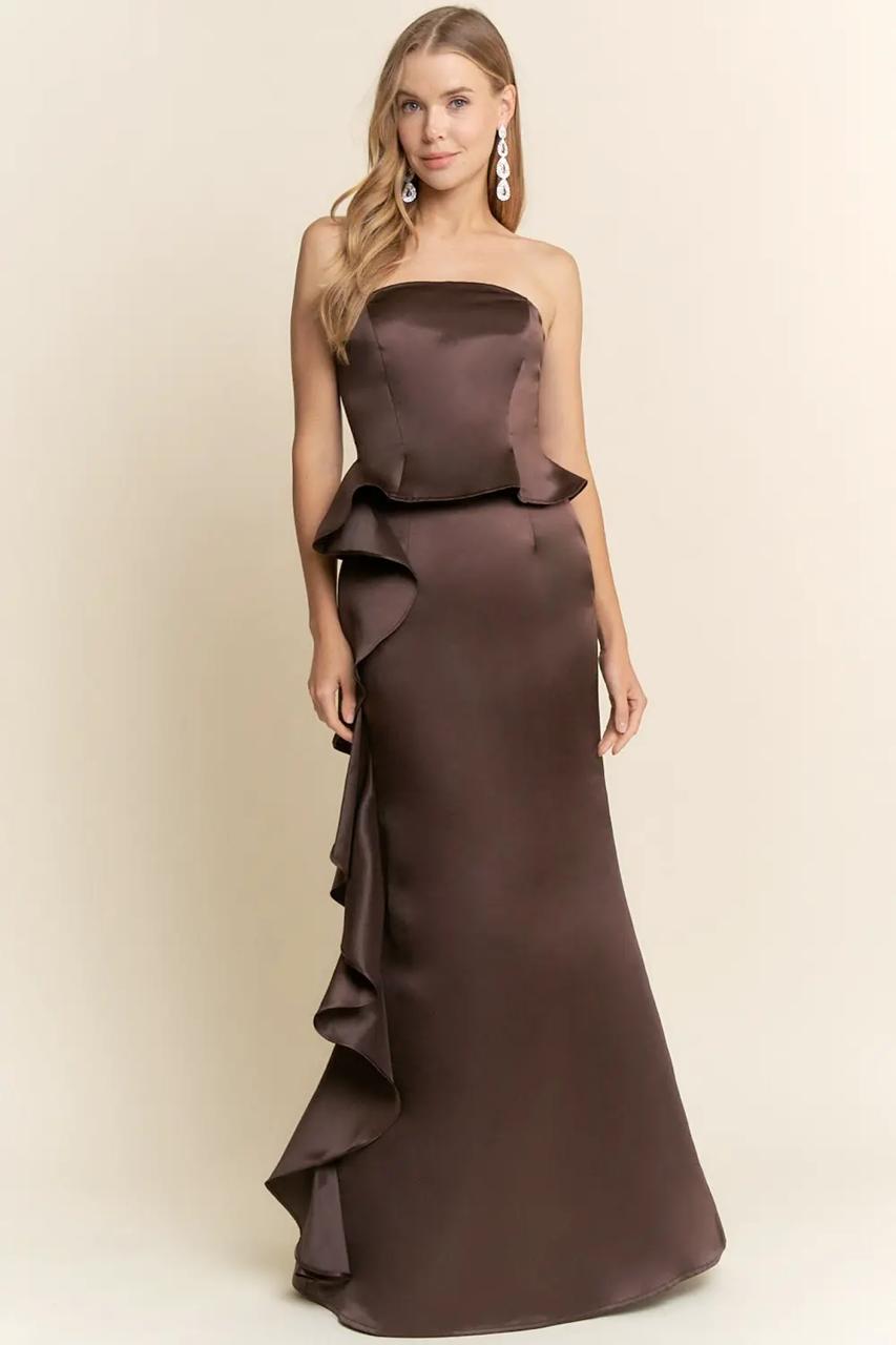 Chloe Dress