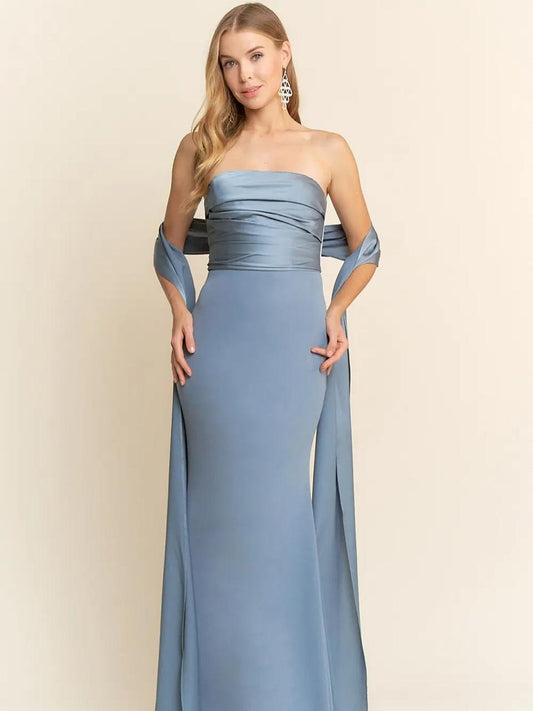 Aria Dress