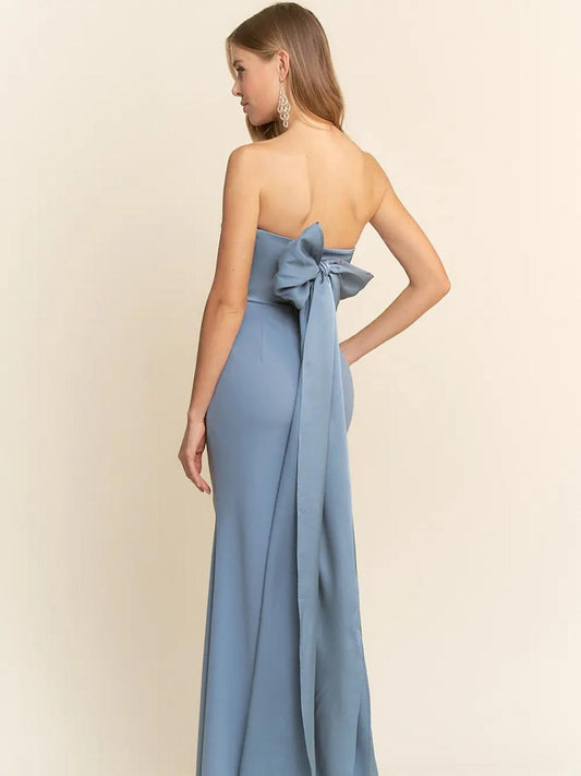 Aria Dress