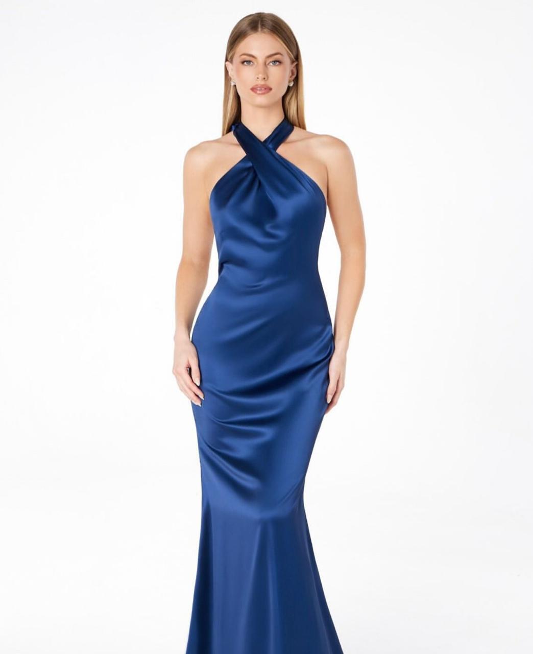 Mar Dress