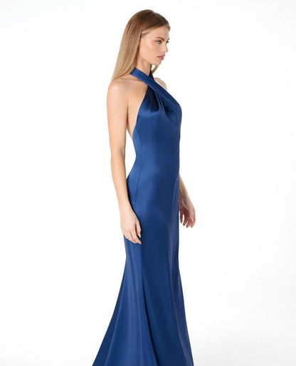 Mar Dress